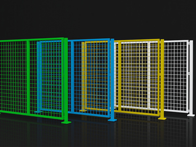 倉庫車間隔離網-2.jpg